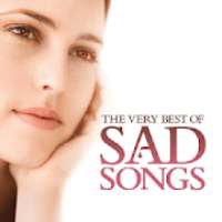 Sad Songs Offline