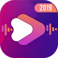 Music Speed Changer – Audio Tools Speed Changer on 9Apps
