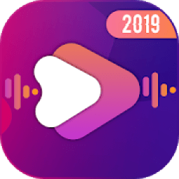 Music Speed Changer – Audio Tools Speed Changer आइकन