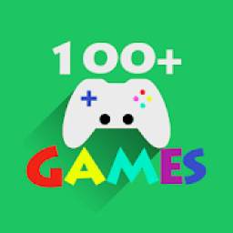 Mini Games King - Play 100+ Online Games for free.