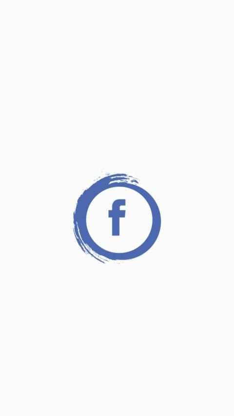 Facebook Go screenshot 3