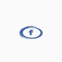 Facebook Go icon