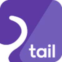 tail™