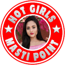 Hot Girls (Live) आइकन