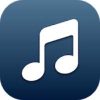 * Melodie - Free Music from YouTube on 9Apps