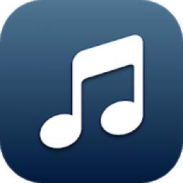Melodie 2.1.3