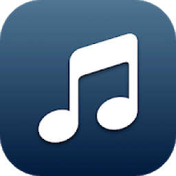 * Melodie - Free Music from YouTube आइकन