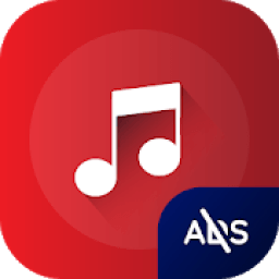 ikon Music For YouTube Player