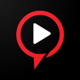 almentor.net (unofficial) icon