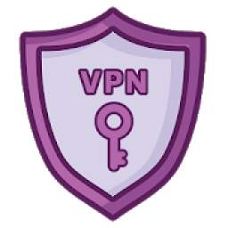 Sniper VPN - Fast & Unlimited Free VPN