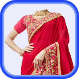 Women Traditional Dresses أيقونة