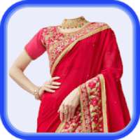 Women Traditional Dresses on 9Apps