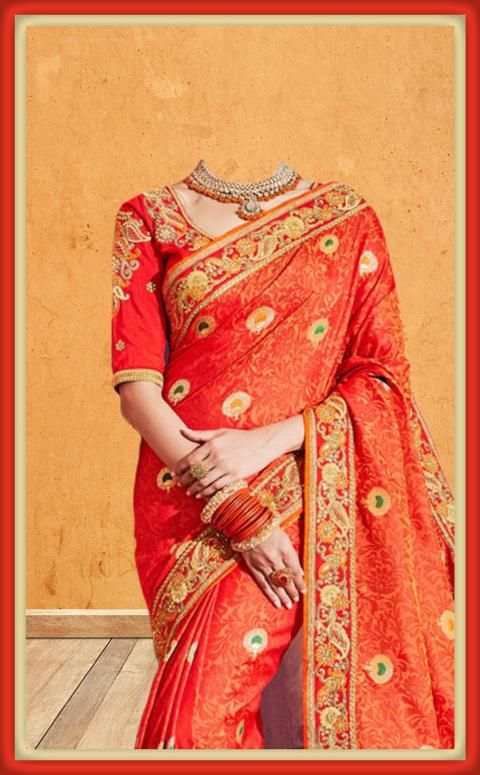 Women Traditional Dresses 3 تصوير الشاشة