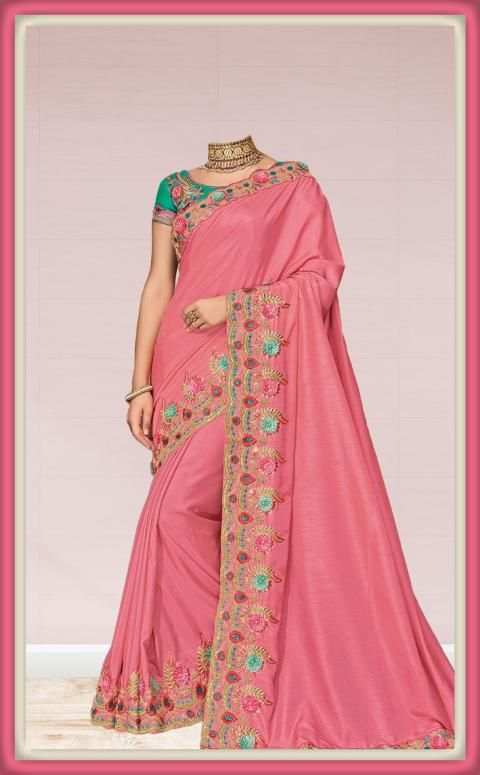 Women Traditional Dresses 6 تصوير الشاشة