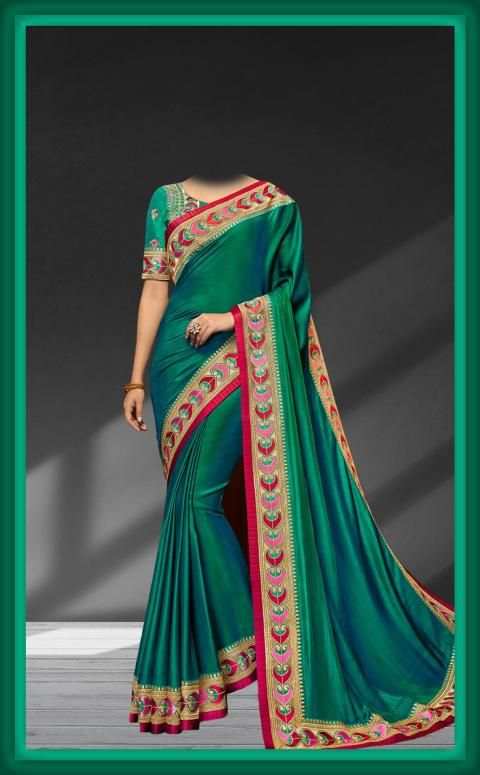Women Traditional Dresses 4 تصوير الشاشة