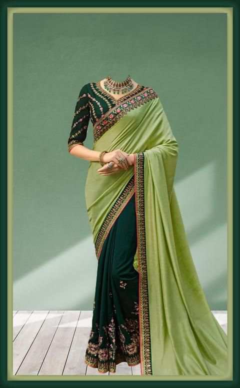 Women Traditional Dresses 8 تصوير الشاشة