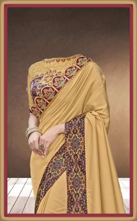 Women Traditional Dresses 7 تصوير الشاشة