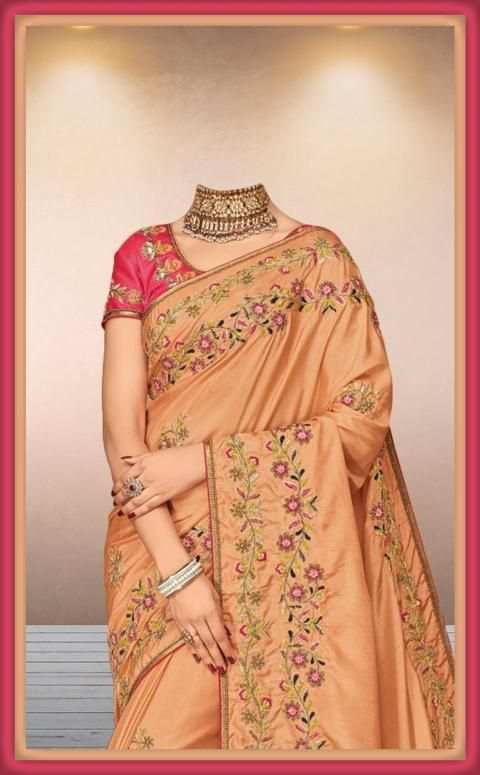 Women Traditional Dresses 5 تصوير الشاشة