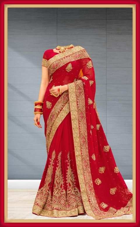 Women Traditional Dresses 2 تصوير الشاشة