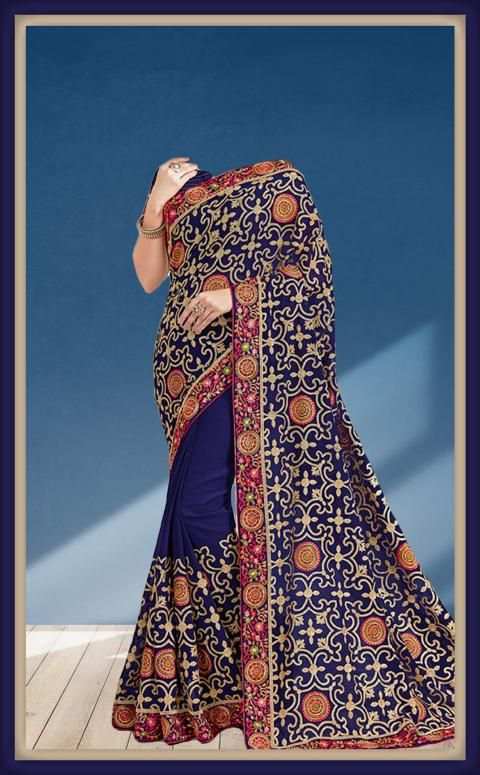 Women Traditional Dresses 1 تصوير الشاشة