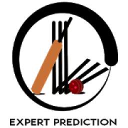Expert Prediction