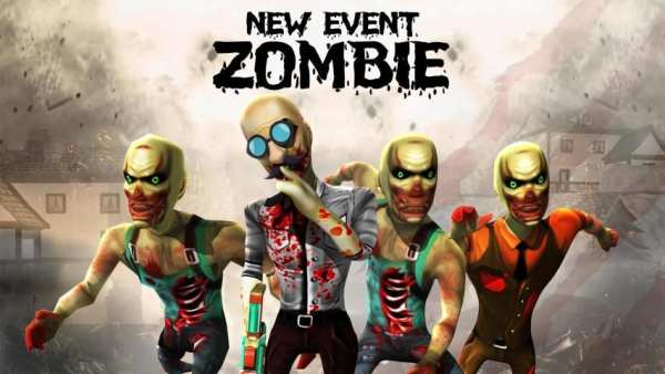 Mini Shooters: Battleground Shooting Game स्क्रीनशॉट 5