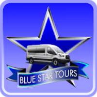 BLUE STAR TOURS FLORIDA