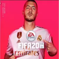 Stream Enjoy the Ultimate Football Experience with FIFA 20 APK +