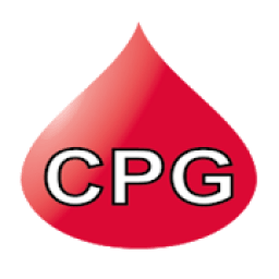 CPG Natural आइकन