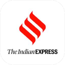 Headlines, India News & epaper - Indian Express