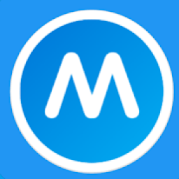 MoneyLove आइकन