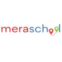 MeraSchool Parent App