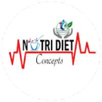 Nutri Diet Concepts