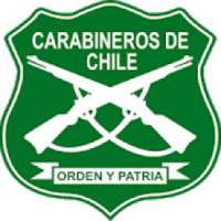 Carabineros: Robo de vehiculos on 9Apps