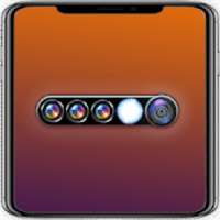 Galaxy S10 Camera Pro- Camera for S10 on 9Apps