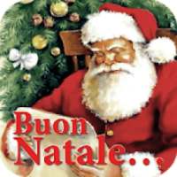 Buon Natale Immagini on 9Apps