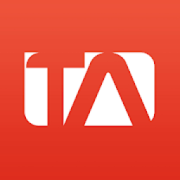 Teleamazonas icon