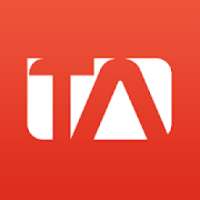 Teleamazonas on 9Apps