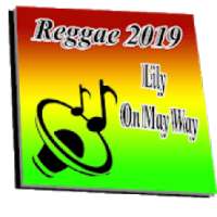 Lily vs On May Way Reggae on 9Apps