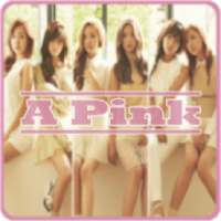 Apink - Full Album on 9Apps