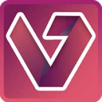 Period Tracker Vio, Ovulation Calendar on 9Apps