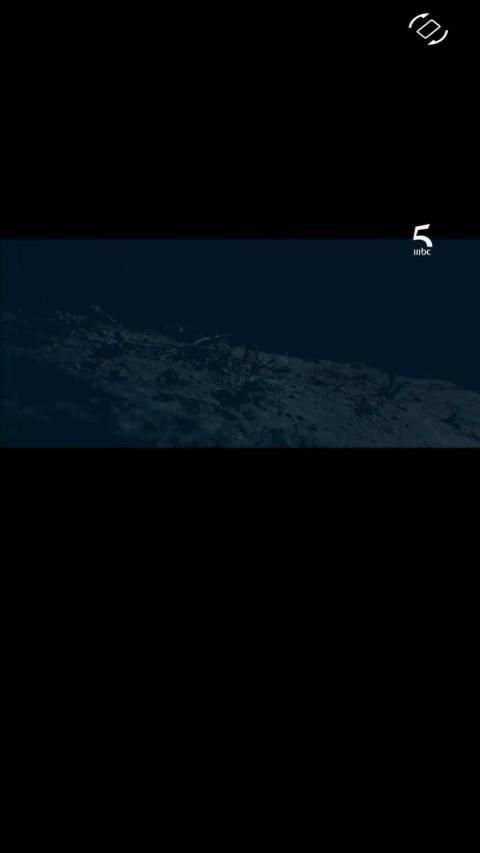 قوتنا واحدة MBC5
‎ screenshot 2