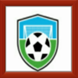 ikon Football Predictions