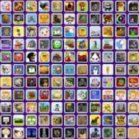 Fun Games For Kids Skill Games Math Playground