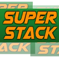 SuperStack
