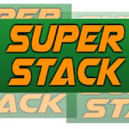 SuperStack 2.0
