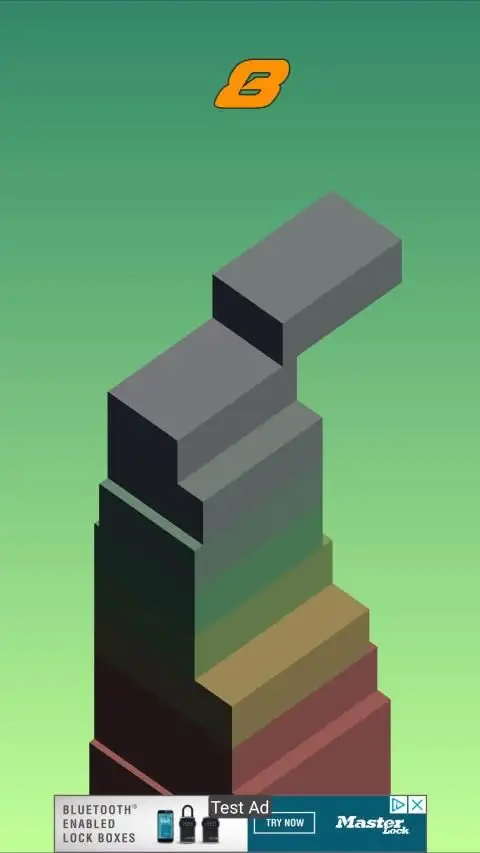 SuperStack screenshot 3