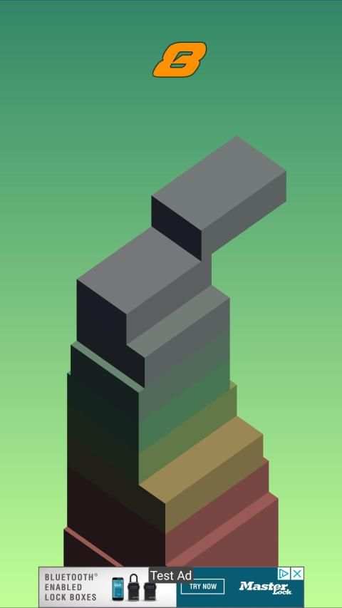 SuperStack screenshot 3