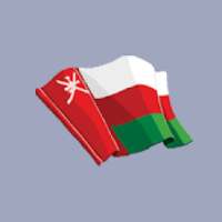 My Oman