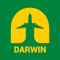 ikon Darwin Airport